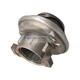 DRUKLAGER OEM